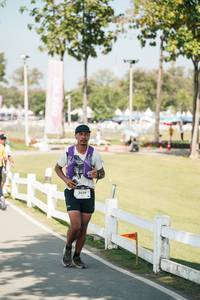 BIB: 
                            <button type="button" onclick="openModal(27724801)" class="btn btn-primary btn-sm float-right btn-popup" data-toggle="modal" data-target=".modal-high-quality">
                        <i class="fas fa-shopping-cart"></i> Add to Cart
                    </button>
                                            <button type="button" onclick="isThisMe(27724801, true)" class="btn btn-success btn-sm float-right btn-popup btn-isme hidden" data-toggle="tooltip" data-placement="bottom" title="นี่คือรูปของคุณใช่ไหม คลิกที่นี่เพื่อเอาเข้าอัลบั้ม">
                        <i class="fas fa-plus"></i> Add to album
                    </button>
                    <button type="button" onclick="isThisMe(27724801, false)" class="btn btn-warning btn-sm float-right btn-popup btn-isnotme hidden">
                        <i class="fas fa-ban"></i> Remove from album
                    </button>